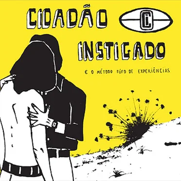 E o método túfo de experiências
