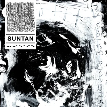 Suntan c/w Damocles