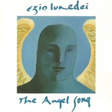 The Angel Song