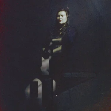 Hold/Still Remixes by SUUNS - album cover