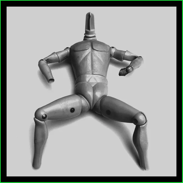 England’s Hidden Perverts