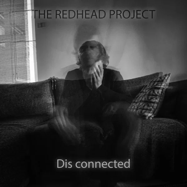 Dis connected