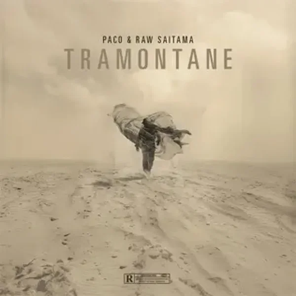 Tramontane