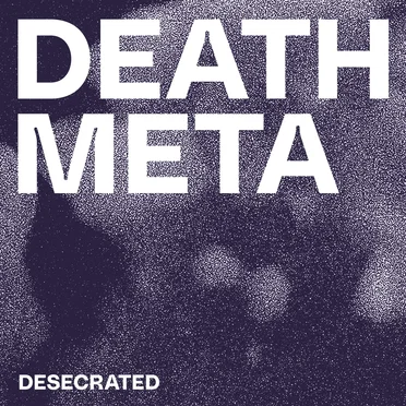 DESECRATED