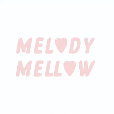 めろめろしょ〜たいむ♡