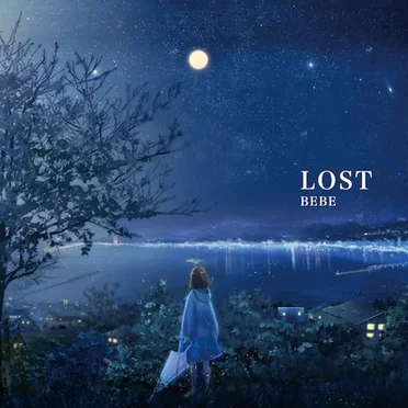 LOST