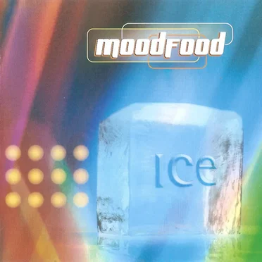 Moodfood