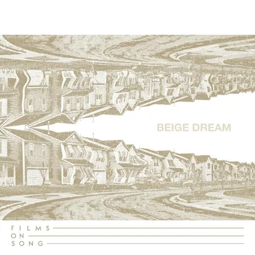 Beige Dream