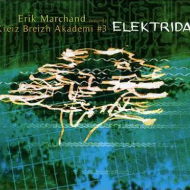 Elektridal