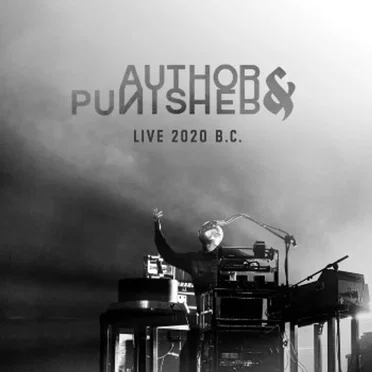 Live 2020 B.C.