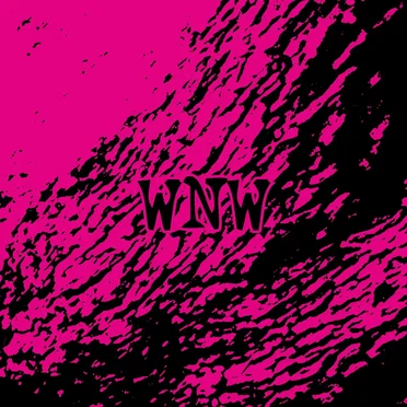 Walrus Noise Wall by WNW - album cover