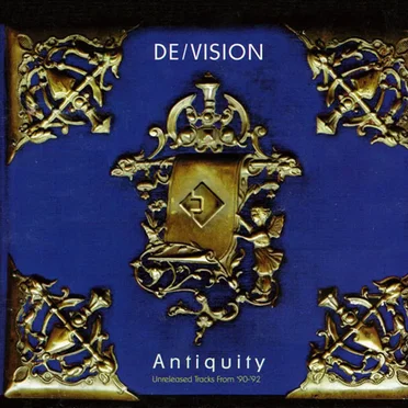 Antiquity
