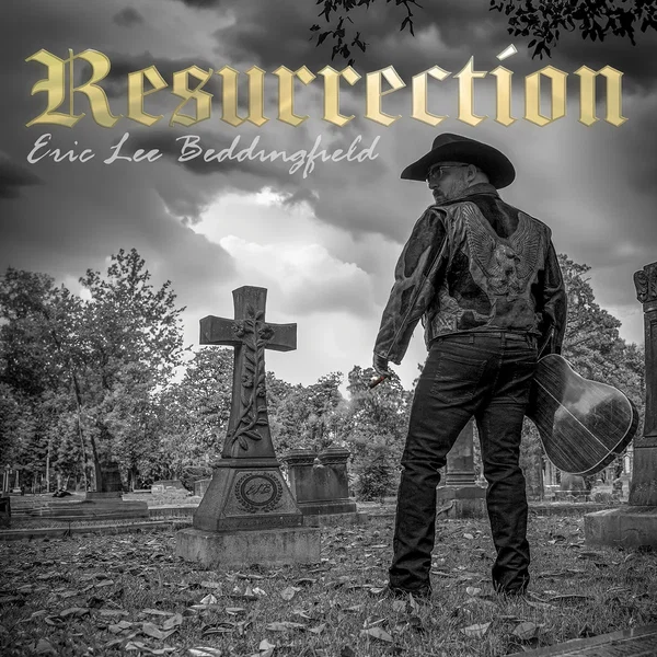 Resurrection