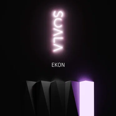 Ekon