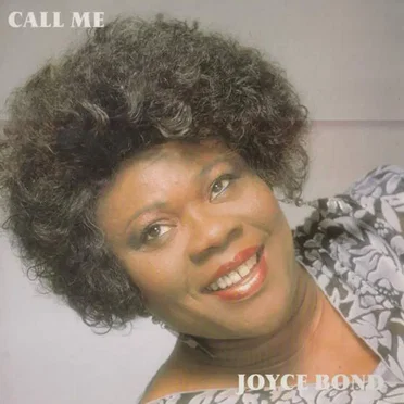 Call Me