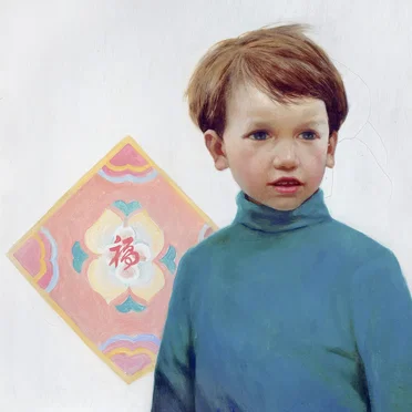 The Silence Came After by Claude Munson - album cover