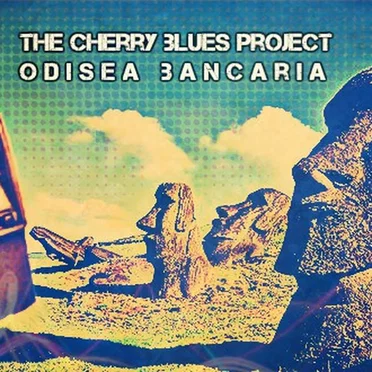 Odisea Bancaria