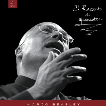 Il racconto di mezzanotte