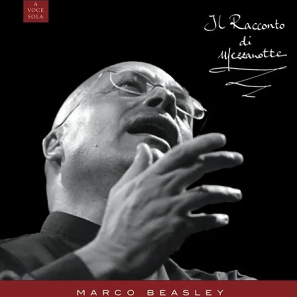 Il racconto di mezzanotte