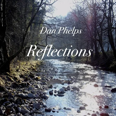 Reflections