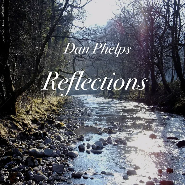 Reflections