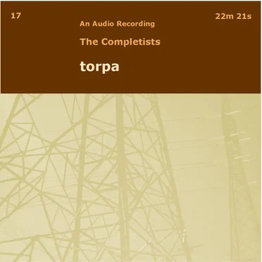 The Completists
