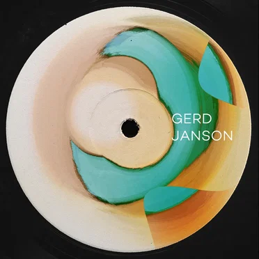 2018-12-06: Solid Steel Radio Show