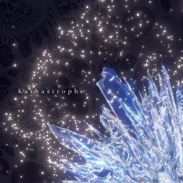 Katastrophe