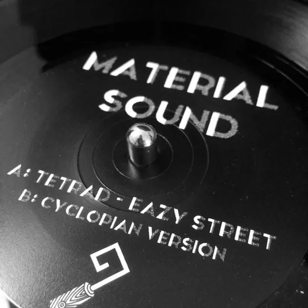 Eazy Street
