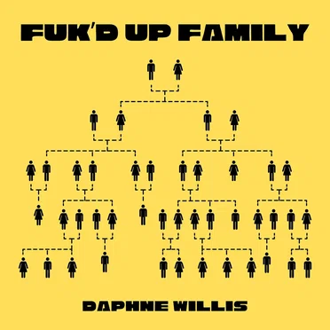 FUK'D UP FAMILY