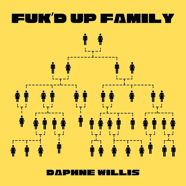 FUK'D UP FAMILY