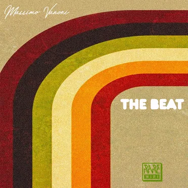 The Beat