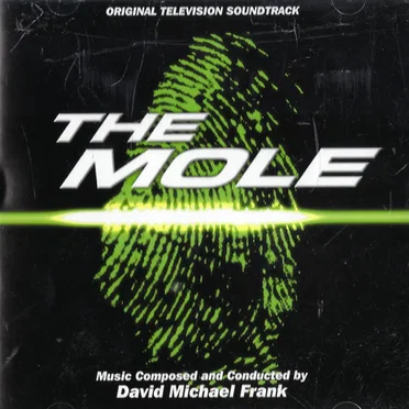 The Mole