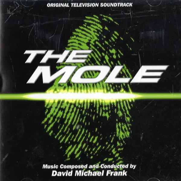 The Mole