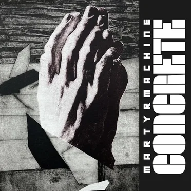 CONCRETE