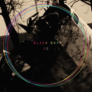 Black Box CC