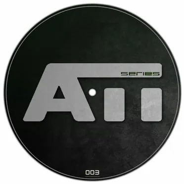 Att 3