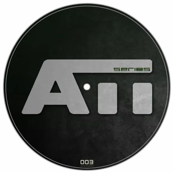 Att 3