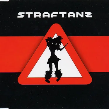 Straftanz