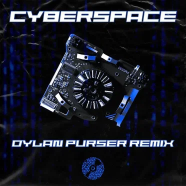 CYBERSPACE
