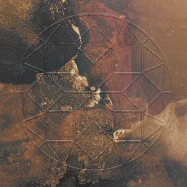 Retrospective: Live From Atlanta (Box Set)