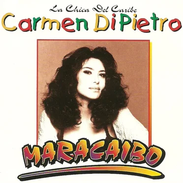Carmen Di Pietro