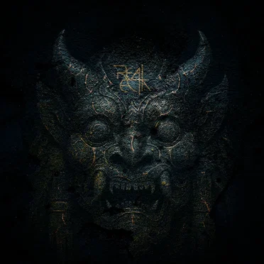 Sacrificium (The Offering)