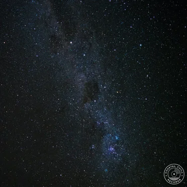 Constellations