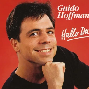 Hallo Du