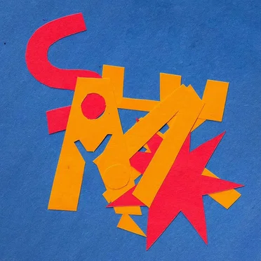 So Alive (Nala remix)