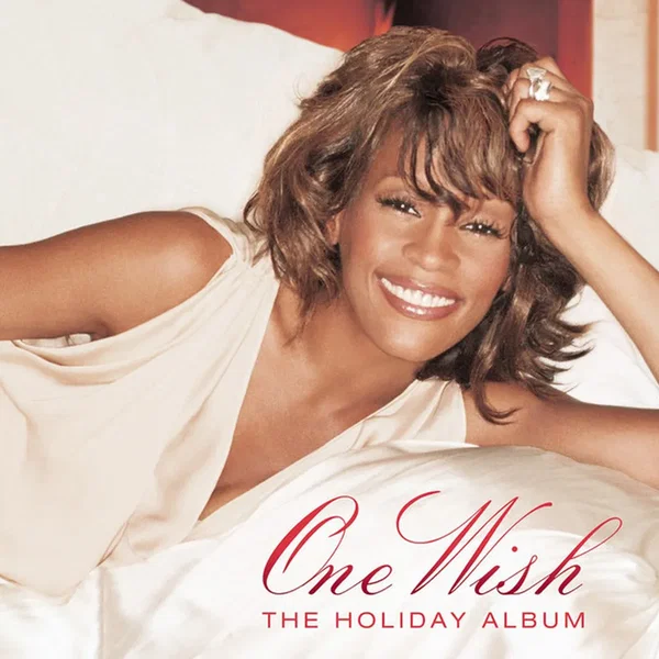 One Wish: The Holiday Album