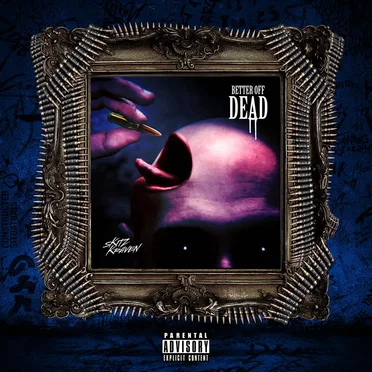 Better Off Dead