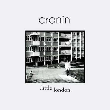 Little London