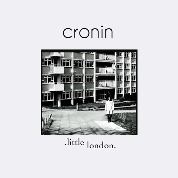 Little London
